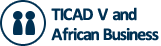 TICAD Vとアフリカビジネス