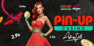 Pin up Gambling enterprise: The official website of Pin-Up on the internet casino, funny money on fruit machine