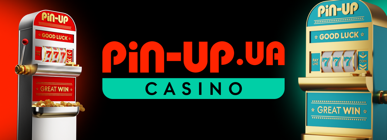 Pin-up Online Casino Evaluation