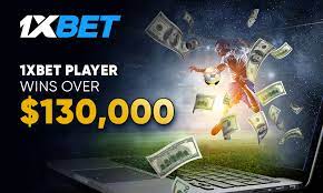 Crucial Overview: 1xbet Gambling Establishment Video Game Rules for Athletes in Malaysia