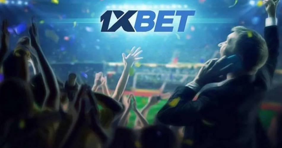 Crucial Overview: 1xbet Gambling Establishment Video Game Rules for Athletes in Malaysia