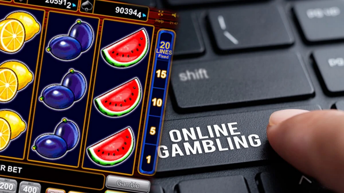 Exactly how to Locate the very best Payment Online Casino in India