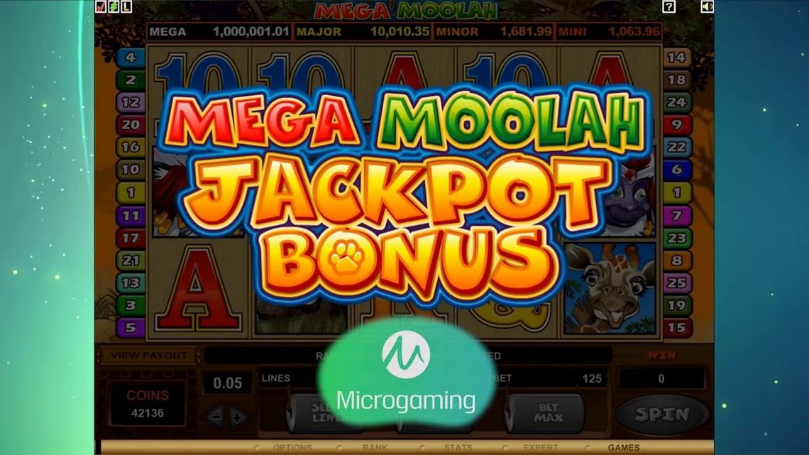 Joka Room Gambling establishment specialist testimonial