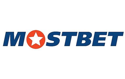 Огляд букмекера MostBet