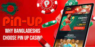 Pinco Online Casino İcmalı: Premium Onlayn Video Oyuna Girişiniz