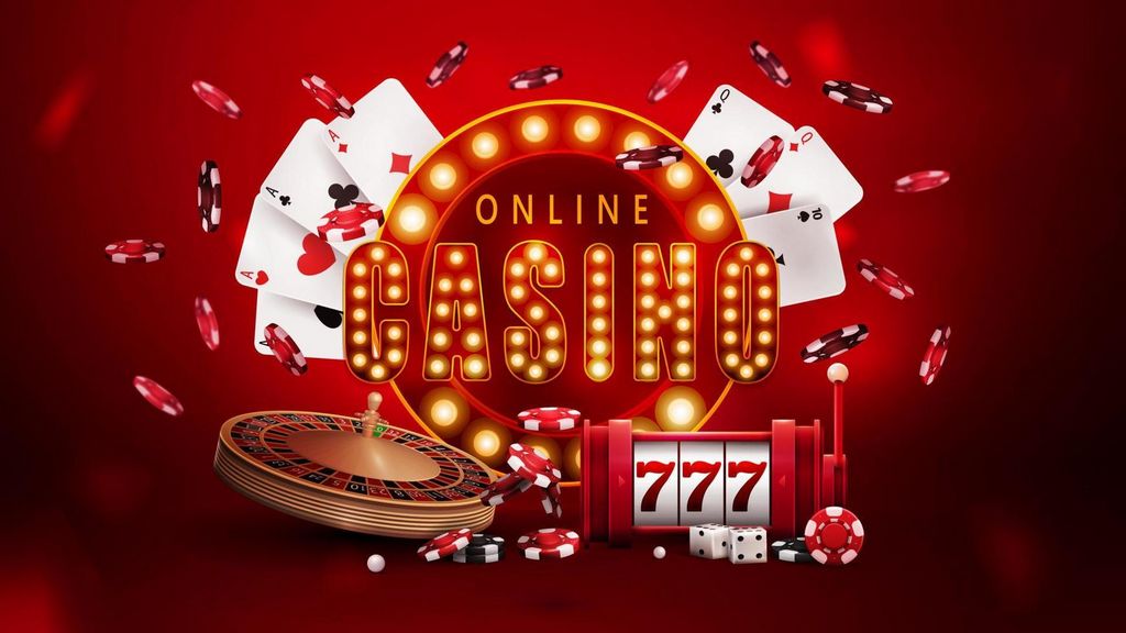 Finest slot websites in the UK: Top online ports gambling establishments in 2025