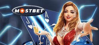 Mostbet Sportsbook: İdman həvəskarları üçün ideal vebsayt