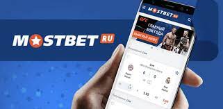 Mostbet Україна: поглиблена оцінка букмекерської контори та сайту казино