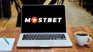 Mostbet Україна: поглиблена оцінка букмекерської контори та сайту казино